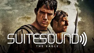 The Eagle - Ultimate Soundtrack Suite