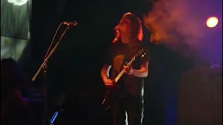 Opeth - April Ethereal - live in Essen, April 1st 2010 (UPGRADED)