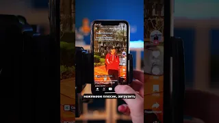 Как загрузить видео в TikTok в России / Тик ТОК В России