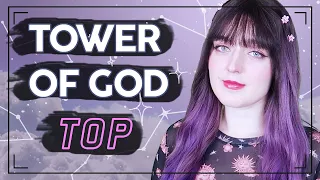 Tower of God: Kami no Tou Opening Song「TOP / Stray Kids」~ ShiroNeko JPN+KOR Cover