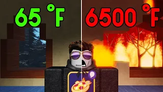 Roblox Need More Heat Is HILARIOUS...