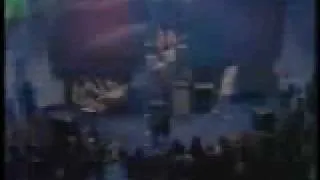 The doors The end live in Toronto 1967 Part 2