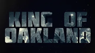King of Oakland: Philthy Rich Documentary - Episode 1