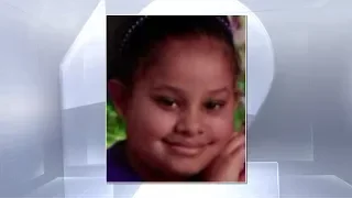 10-year-old girl in critical condition after hit & run