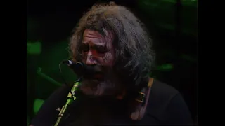 Grateful Dead [1080p Remaster] December 30, 1983 - Civic Auditorium - San Francisco, CA [SET 2/2]