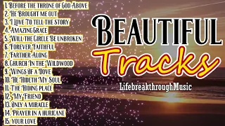 Beautiful Tracks/Great To Hear by Lifebreakthrough