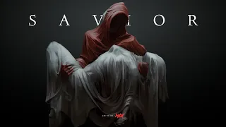 Dark Electro / EBM / Dark Clubbing / Industrial Bass Mix 'SAVIOR'