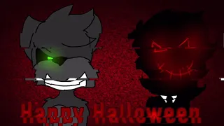 H4ppy H4lloween