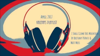 New Alternative/Folk/Indie Songs April 2017 *SPECIAL 1 HOUR PLAYLIST