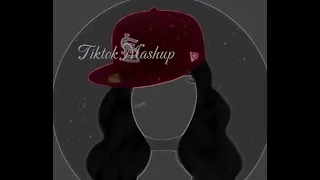 TIKTOK MASHUP OCTOBER- AUGUST MIXED UP EDITION!