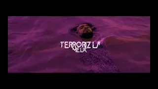 Melik - Terrorizla [Official Clip]