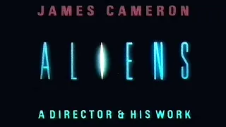 James Cameron - A Director and His Work [1986]