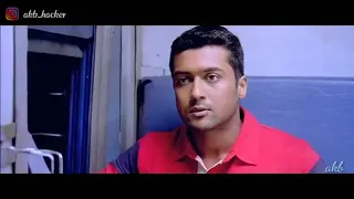 Nenjai poopol koithavale hd song_Surya_Romance_Love status