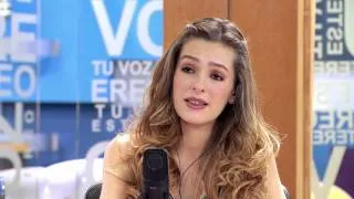 Tu Voz Estéreo - Capítulo: Mi hermana del alma - Caracol Televisión