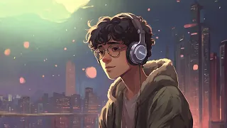 Lofi Hip Hop Bliss: 1-Hour Relaxing Beats to Unwind and Chill