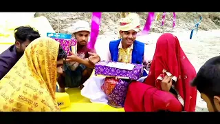 Tui Tui Funny Video (part 21)Tui Tui Must Watch Top Funny Comedy Videos 2021 by Lol of Laugh#tui_tui
