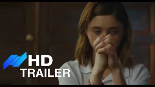 Yes, God, Yes Trailer #1 (2020)