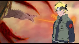 Cronología completa de Naruto (Manga), parte 1 de 2 - Lalito Rams