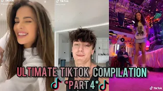 Ultimate Tiktok Compilation of November *Part 4* | Tiktok Challenge