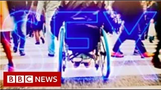 'I'm disabled and I've paid for sex' - BBC News