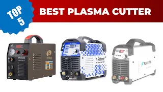 Top 5 Best Plasma Cutter 2024; What are the best plasma cutters?