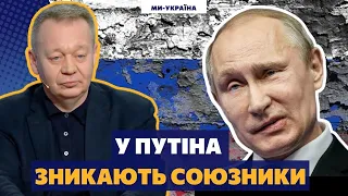 Китай хочет вернуть территории, которые сейчас принадлежат России