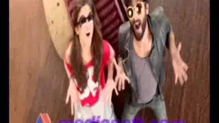 Raitaa Phail Gaya shandaar official video staring Alia Bhatt