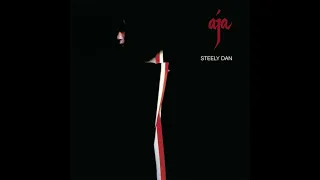 Peg (Bass + Drums + Vocals) - Steely Dan