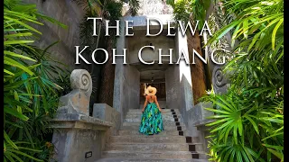 The Dewa | Koh Chang