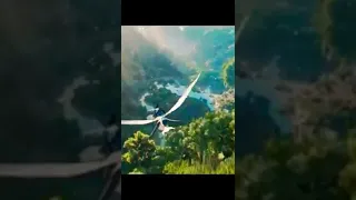 AVATAR 2 (2022) The Way Of Water Trailer | 20th Century Fox | James Cameron | Disney+ Concept