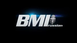 BMIRussian Видео FAQ Часть 2. JDM и прочие вопросы