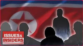 N. KOREAN DEFECTORS UNDERSCORE GROWING GRIEVANCE WITH KIM REGIME