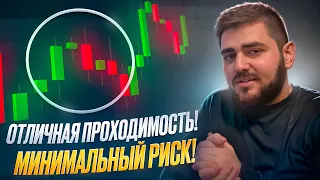 БИНАРНЫЕ ОПЦИОНЫ|ТОПОВАЯ СТРАТЕГИЯ!МОЩНЕЙШАЯ СВЯЗКА ИНДИКАТОРОВ!