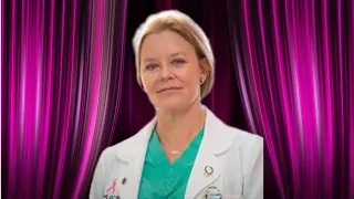 Cancer Education Series: Breast Cancer Update