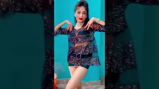 Bhojpuri gana 2022 video Nepali sexy Chhoti jacket