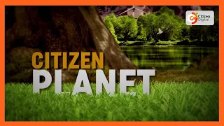 | CITIZEN PLANET | Africa Climate Debate [Part 2]