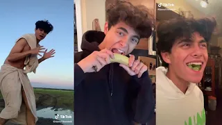 Try Not to Laugh Watching BENOFTHEWEEK Tik Tok Videos - Funniest BENOFTHEWEEK TikTok 2020