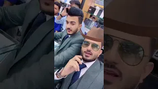 0525304827#new tiktok filter#choty waidy paiyan#viral#Abdul Ghafoor#Muhammad_Shakoor#Zamzamelectroni