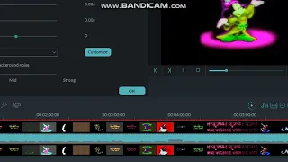 bandicam 2019 01 26 03 41 16 172