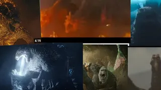 godzilla here we go song godzilla x kong godzilla king of the monsters godzilla 2014 godzilla vs rod