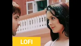 LOFI Aashiqana Aalam | Emraan Haashmi, Isha Sharvani