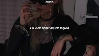 the weeknd - party monster (tradução)