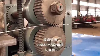 conveyor belt machine  ,conveyer belt machine ,v type conveyor belt production