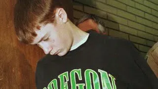 Thurston High Shooting: The Case of Kip Kinkel | dreading