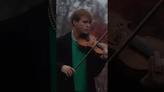 Criminal- Britney Spears - Zotov violin cover