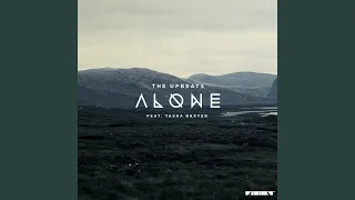 Alone (Original)