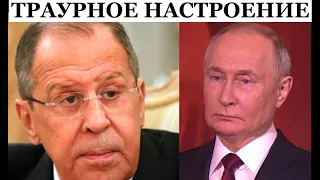 Бездарная операция - путин опозорил российскую армию на века!