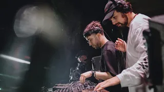 Antdot B2B Maz  | Tomorrowland Brasil 2023