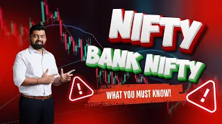 Bank nifty tomorrow prediction | 10/03/2023 | Nifty Prediction live || Wealth Secret