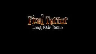 Final Terror - Dude(Final Terror)